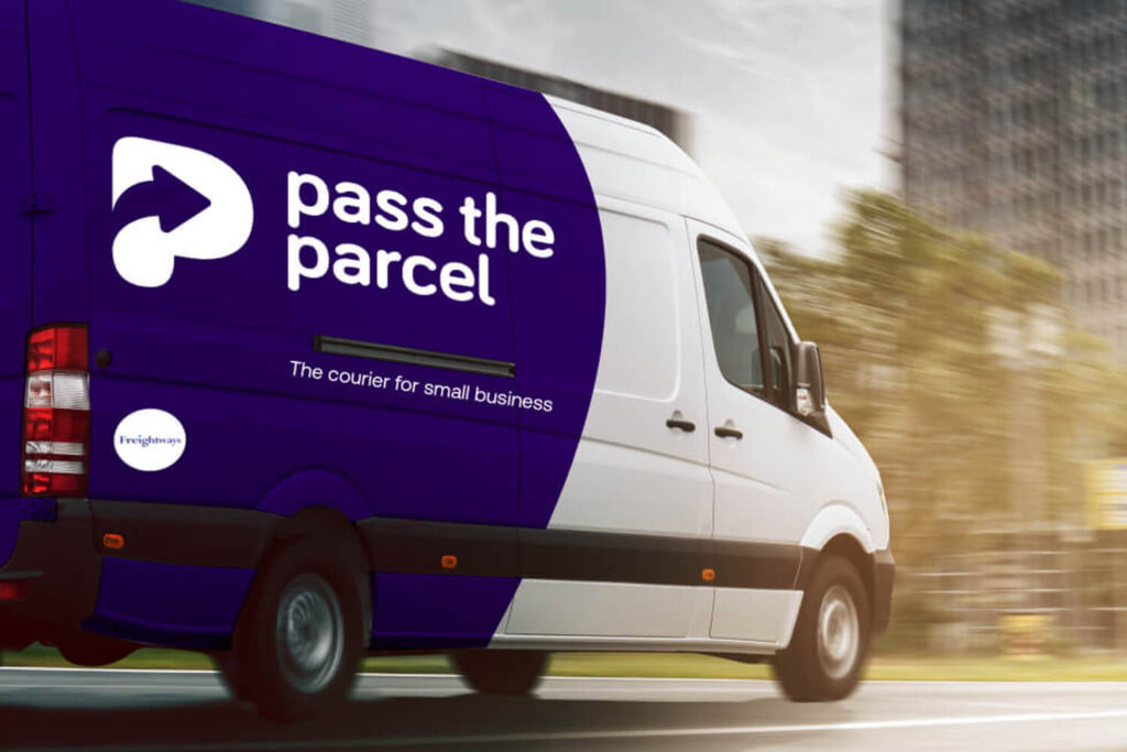 Don’t have an account?